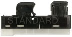 Standard Ignition DWS-532 Door Window Switch - Front Left - view 4