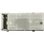 Standard Ignition DWS-532 Door Window Switch - Front Left - view 5