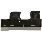 Standard Ignition DWS-532 Door Window Switch - Front Left - view 2