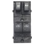 Standard Ignition DWS-534 Door Window Switch - Front Left or Left - view 2