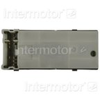 Standard Ignition DWS-535 Door Window Switch - Front Left - view 6