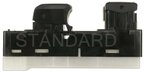 Standard Ignition DWS-535 Door Window Switch - Front Left - view 7