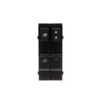 Standard Ignition DWS-535 Door Window Switch - Front Left - view 1