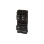 Standard Ignition DWS-535 Door Window Switch - Front Left - view 8