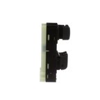 Standard Ignition DWS-535 Door Window Switch - Front Left - view 4