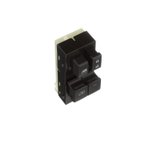 Standard Ignition DWS-535 Door Window Switch - Front Left - view 5
