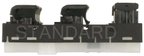 Standard Ignition DWS-536 Door Window Switch - Front Left - view 3