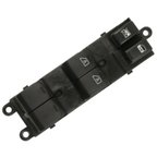 Standard Ignition DWS-538 Door Window Switch - Front Left - view 1