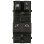 Standard Ignition DWS-540 Door Window Switch - Front Left - view 1