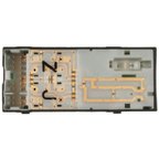 Standard Ignition DWS-540 Door Window Switch - Front Left - view 4