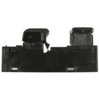 Standard Ignition DWS-540 Door Window Switch - Front Left - view 2