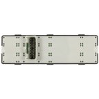 Standard Ignition DWS-545 Door Window Switch - Front Left - view 3