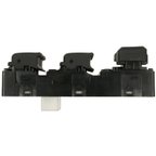 Standard Ignition DWS-545 Door Window Switch - Front Left - view 2