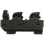 Standard Ignition DWS-547 Door Window Switch - Front Left - view 2