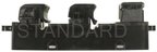 Standard Ignition DWS-548 Door Window Switch - Front Left - view 3