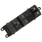 Standard Ignition DWS-548 Door Window Switch - Front Left - view 1
