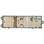 Standard Ignition DWS-548 Door Window Switch - Front Left - view 4
