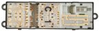 Standard Ignition DWS-548 Door Window Switch - Front Left - view 5