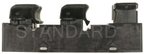 Standard Ignition DWS-549 Door Window Switch - Front Left - view 3