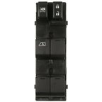 Standard Ignition DWS-549 Door Window Switch - Front Left - view 1