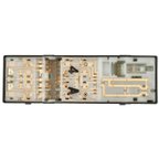 Standard Ignition DWS-549 Door Window Switch - Front Left - view 4