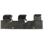 Standard Ignition DWS-549 Door Window Switch - Front Left - view 2