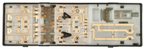 Standard Ignition DWS-549 Door Window Switch - Front Left - view 5