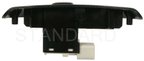 Standard Ignition DWS-553 Door Window Switch - Rear Right - view 3