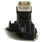 Standard Ignition DWS-553 Door Window Switch - Rear Right - view 4