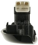 Standard Ignition DWS-553 Door Window Switch - Rear Right - view 5