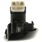 Standard Ignition DWS-555 Door Window Switch - Rear Left - view 4