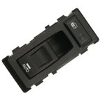 Standard Ignition DWS-558 Door Window Switch - Front Right - view 1