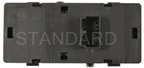 Standard Ignition DWS-558 Door Window Switch - Front Right - view 5