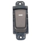 Standard Ignition DWS-560 Door Window Switch - Rear - view 2