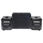 Standard Ignition DWS-561 Door Window Switch - Rear - view 2