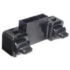Standard Ignition DWS-561 Door Window Switch - Rear - view 1