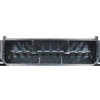 Standard Ignition DWS-561 Door Window Switch - Rear - view 3