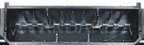 Standard Ignition DWS-561 Door Window Switch - Rear - view 4