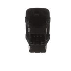Standard Ignition DWS-565 Door Window Switch - Rear - view 6