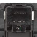 Standard Ignition DWS-565 Door Window Switch - Rear - view 7