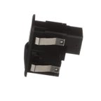 Standard Ignition DWS-565 Door Window Switch - Rear - view 3