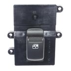 Standard Ignition DWS-566 Door Window Switch - Rear Left - view 2