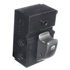 Standard Ignition DWS-566 Door Window Switch - Rear Left - view 1