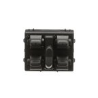 Standard Ignition DWS-568 Door Window Switch - Front - view 1