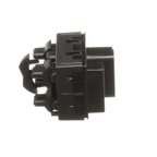 Standard Ignition DWS-569 Door Window Switch - Front - view 3