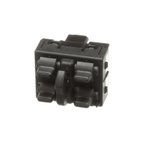 Standard Ignition DWS-569 Door Window Switch - Front - view 8