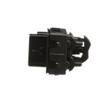 Standard Ignition DWS-569 Door Window Switch - Front - view 4