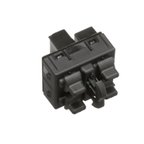 Standard Ignition DWS-569 Door Window Switch - Front - view 5