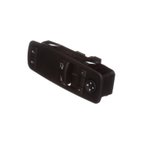 Standard Ignition DWS-578 Door Window Switch - Front Left - view 2