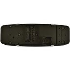 Standard Ignition DWS-578 Door Window Switch - Front Left - view 6